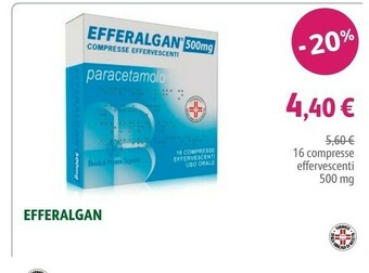 Lloyds Farmacia Farmacia offerta