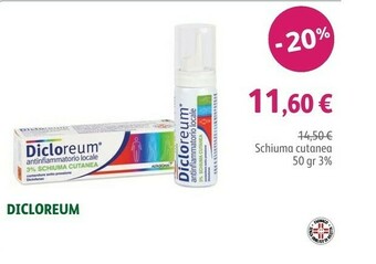 Lloyds Farmacia Farmacia offerta