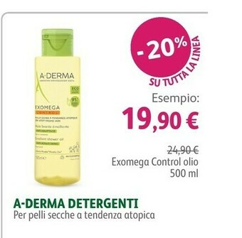 Lloyds Farmacia Farmacia offerta
