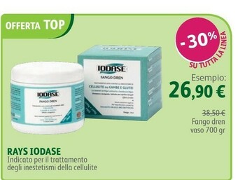Lloyds Farmacia Farmacia offerta