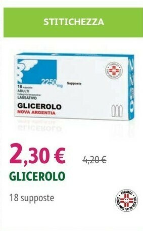 Lloyds Farmacia Farmacia offerta