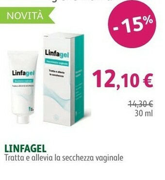 Lloyds Farmacia Farmacia offerta