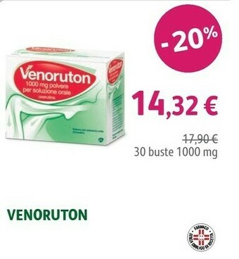 Lloyds Farmacia Farmacia offerta