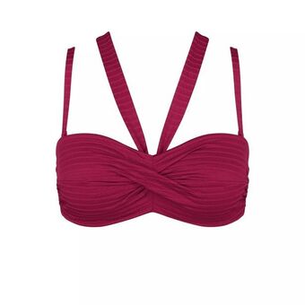 Triumph Venus elegance offerta