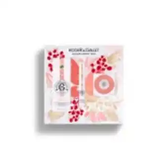 efarma Roger & gallet cofanetto fleur de figuier offerta