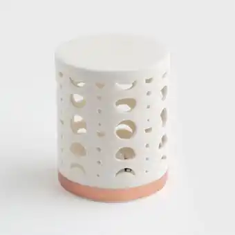 Lampada moon mood led