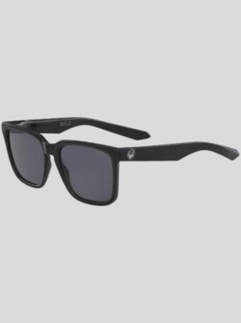 Dragon baile ll jet black occhiali da sole