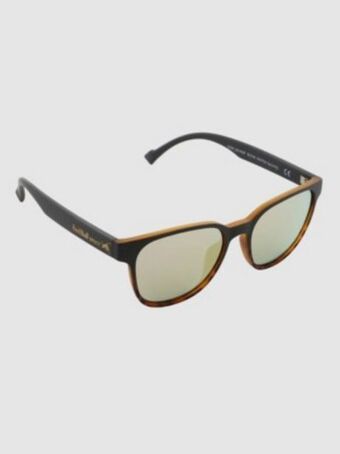 Red bull spect eyewear coby_rx-002p olive green occhiali da sole