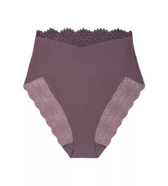 Triumph Velveteen sensation offerta