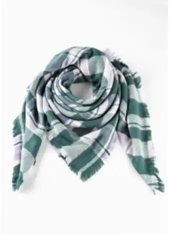 Foulard xxl