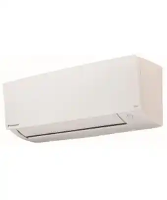 Climatizzatore daikin 9000 btu