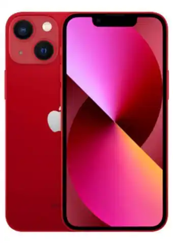 Iphone 13 mini