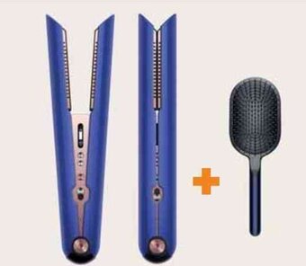 Unieuro dyson corrale offerta