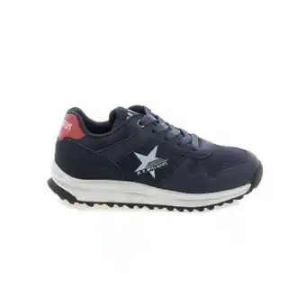 Scarpe&Scarpe Sneakers bambino offerta