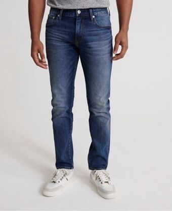 Jeans slim 03 tyler