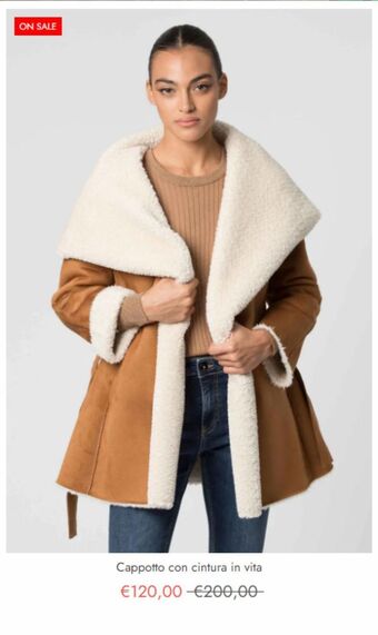 Cappotto