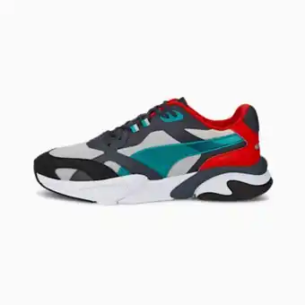 Puma Scarpe da ginnastica x-ray millennium offerta