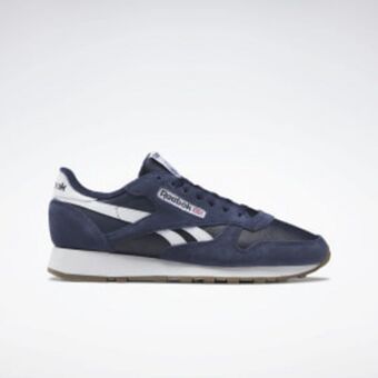 Reebok Scarpe classic leather offerta
