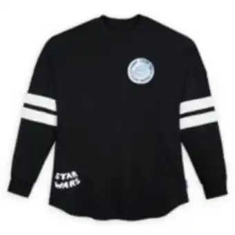 Disney Store Felpa adulti grogu spirit jersey disney store, star wars: the mandalorian offerta