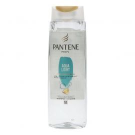 Franzy's Shampoo pantene pro-v aqualight offerta