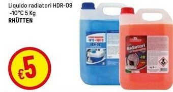 Iper La Grande Olio motore offerta