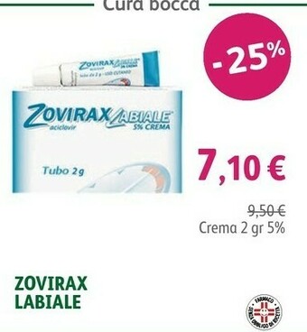 Lloyds Farmacia Farmacia offerta
