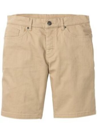 Bonprix Bermuda elasticizzati regular fit offerta