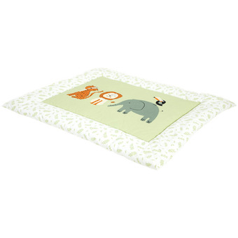 Tappeto gioco dreamline