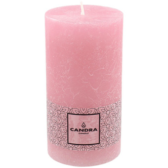 Action Candela rustica candra offerta