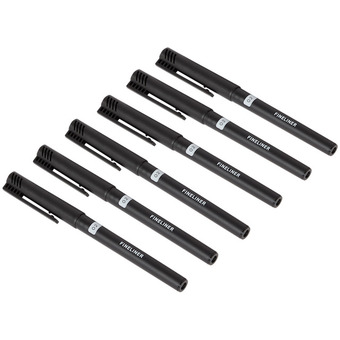 Action Fineliner offerta