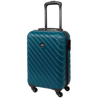 Action Trolley oslo offerta