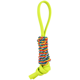 Corda da gioco per cani