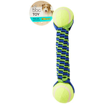 Gioco per cani