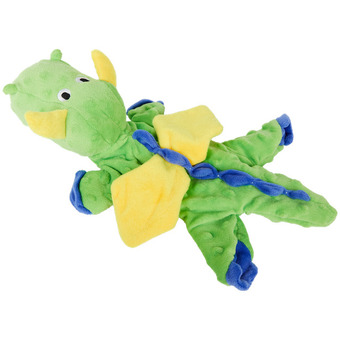 Gioco sonoro per cani beasty