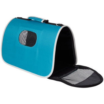 Borsa trasportino per animali