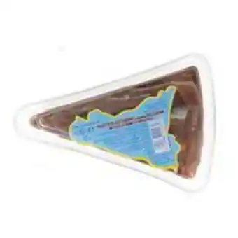 DEM Filetti di acciughe siciliane in olio di semi di girasole offerta