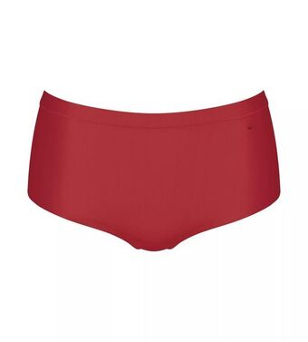 Triumph Smart micro offerta