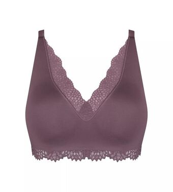 Triumph Velveteen sensation offerta