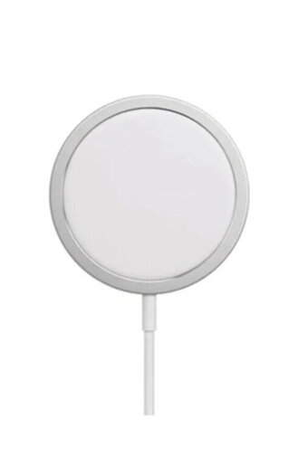 Apple Alimentatore MagSafe