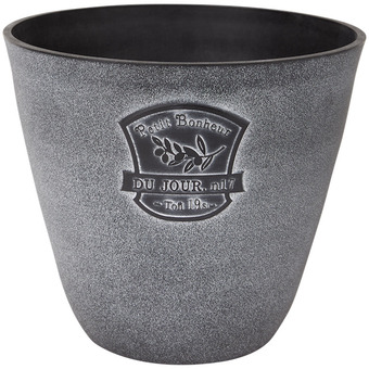 Action Vaso da fiori offerta