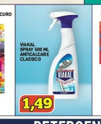 Maury's Coccolino Ammorbidente offerta