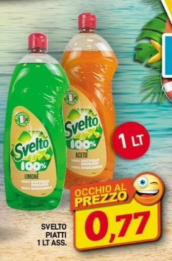 Maury's Vernel Ammorbidente offerta
