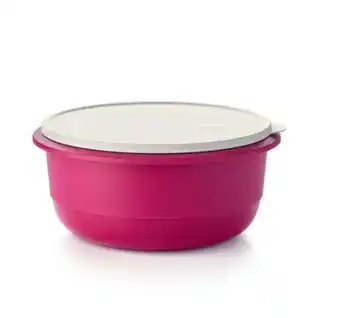 Tupperware Ciotola mescolatrice premium da 6 l offerta