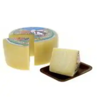 DEM Pecorino principe offerta