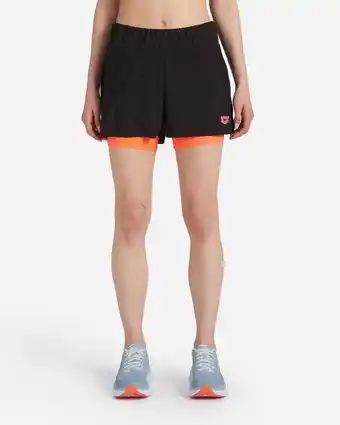 Cisalfa Sport Running w offerta