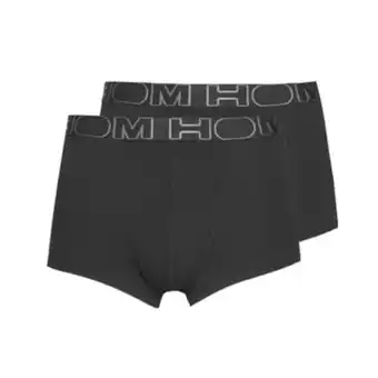 Spartoo Hom boxerlines boxer brief.. offerta