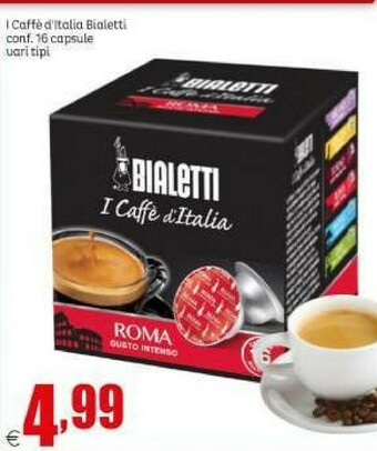 Elite Salame napoli offerta
