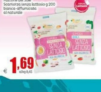 Exquisa Formaggio spalmabile