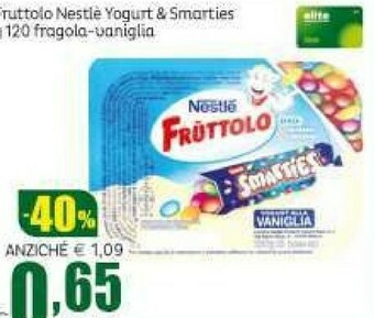 Elite Mio Cialde caffè offerta