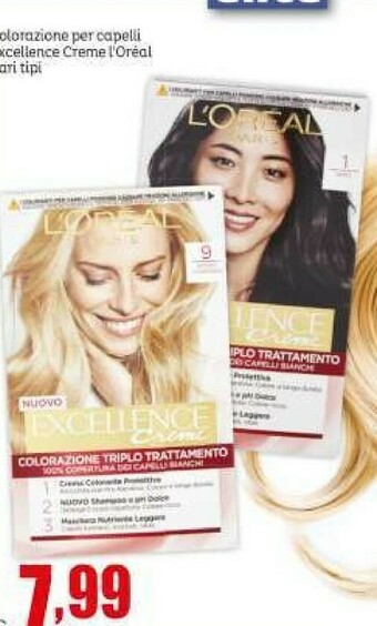 Dove Deodorante
